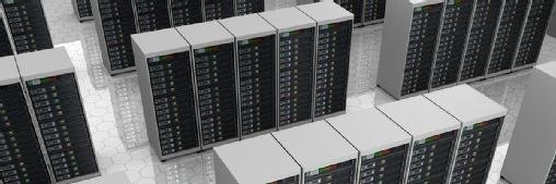 Mistral AI met un deuxième pied (et 1,2 milliard d’euros) dans l’infrastructure